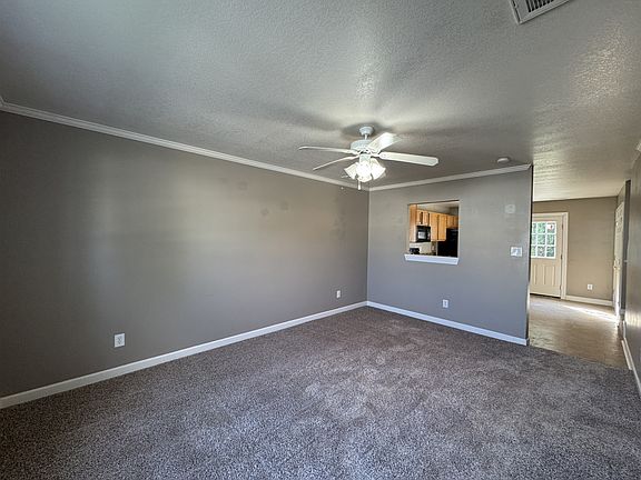 2nd image of 302 Streamwood Dr #1