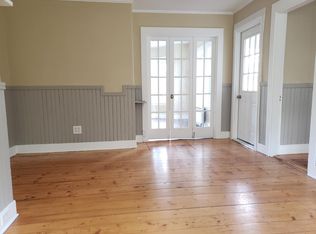 389 Main St #1, Orono, ME 04469