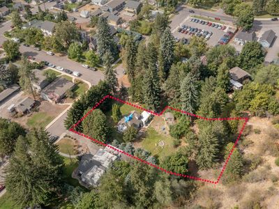905 Evans Ave, Missoula, MT, 59801