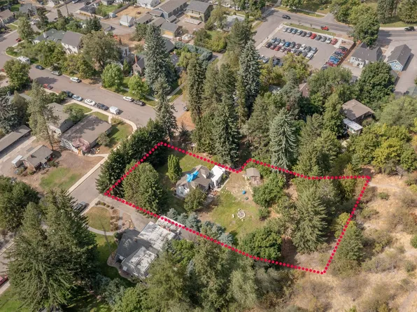 905 Evans Ave, Missoula, MT 59801