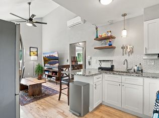 4095 19th St #1, Boulder, CO 80304