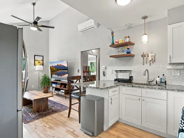 4095 19th St #1, Boulder, CO 80304