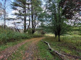 765 Kilroy Rd, Oxford, NY 13830