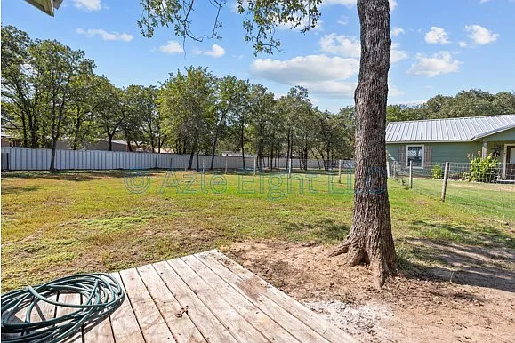 145 Jody Ln — Photo 10