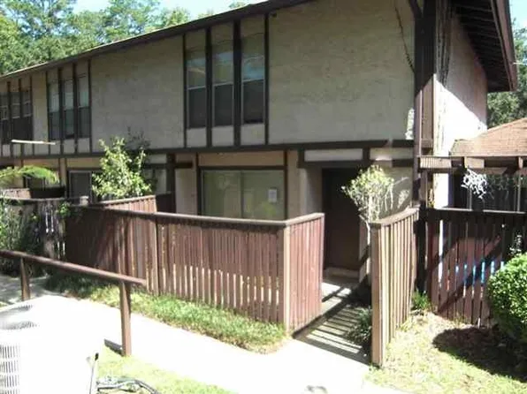 302 Westwood Dr, Tallahassee, FL 32304