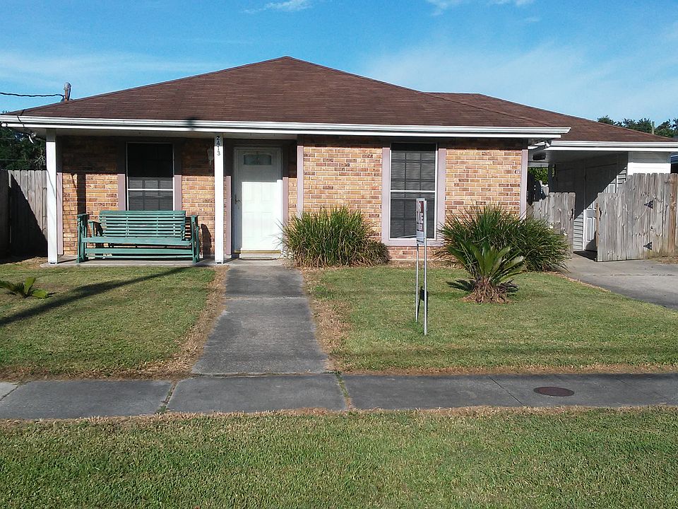 1st image of 2413 Torres Dr