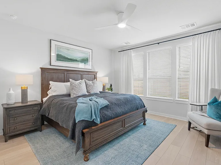 1211 N Roger Hanks Pkwy — Photo 5