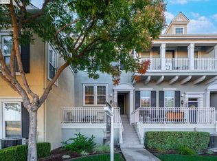 4515 Brannigan St, Dublin, CA 94568