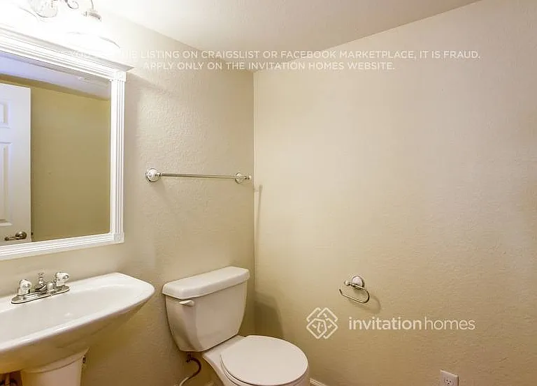 4992 N Silverlace Dr — Photo 19