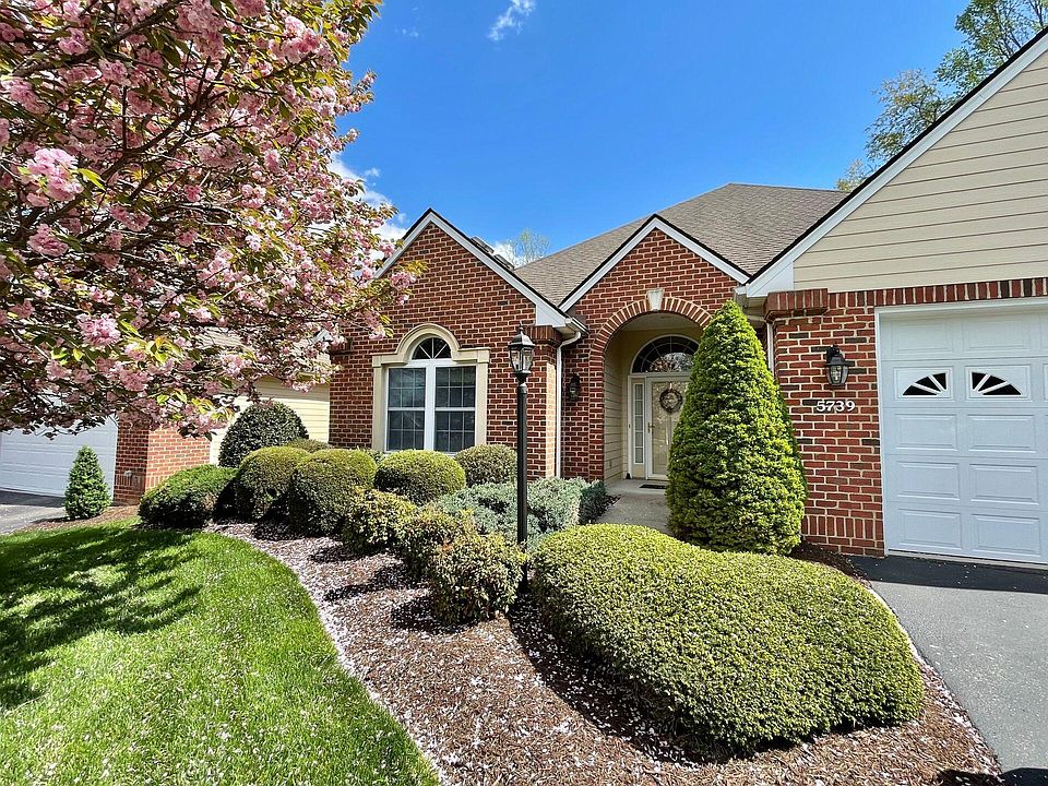1st image of 5739 Glen Meadow Dr