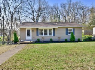 54 Boyd Ave, Valley Park, MO
