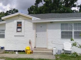 608 Adams Ave, Fort Myers, FL 33905