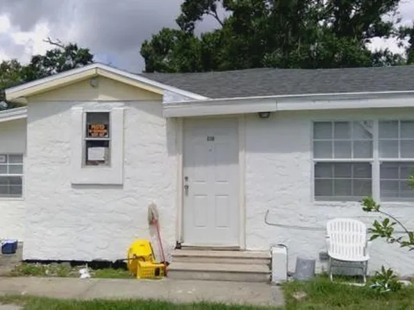 608 Adams Ave, Fort Myers, FL 33905