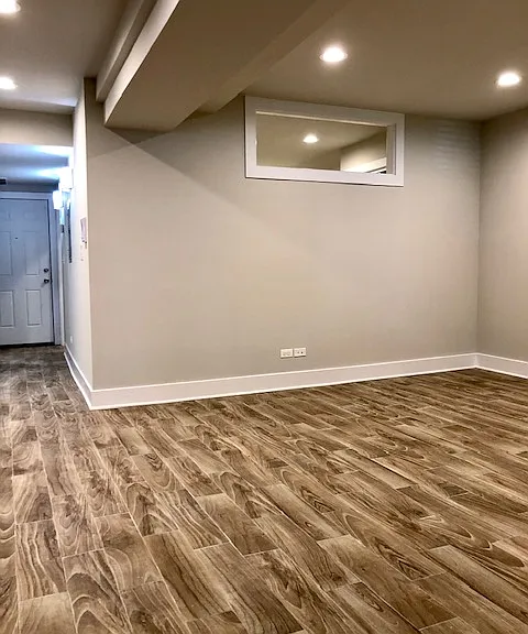 3702 N Fremont St #G — Photo 11