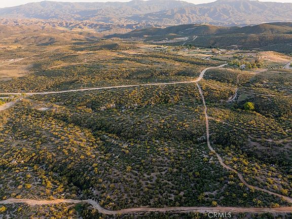 3rd image of 0 El Pequito Rd