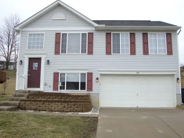 397 Rebecca Ct, Walton, KY 41094
