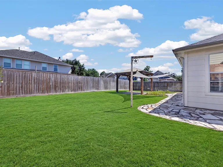 18211 Doral Rock Ct — Photo 47