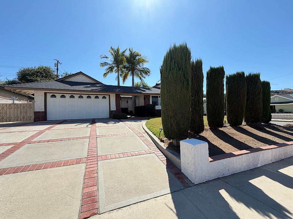 1st image of 21202 Chocktaw Dr