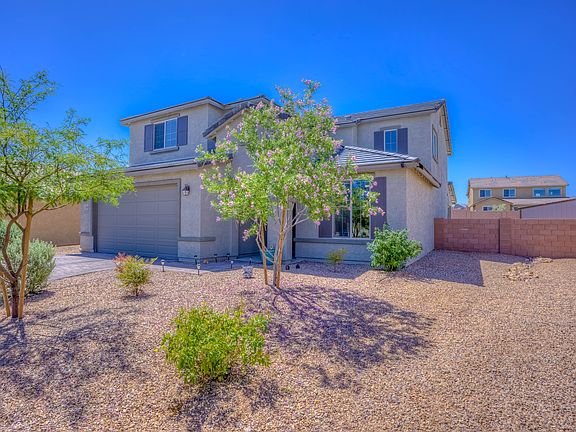 4th image of 13392 E Jelks Pl
