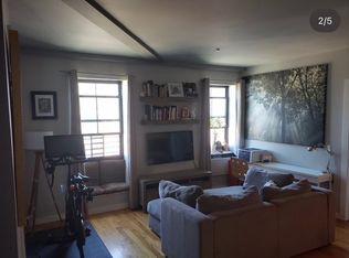 135 Main St #305, Ossining, NY