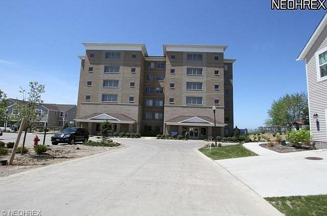 1st image of 9523 Larimar Dr #Bg9e