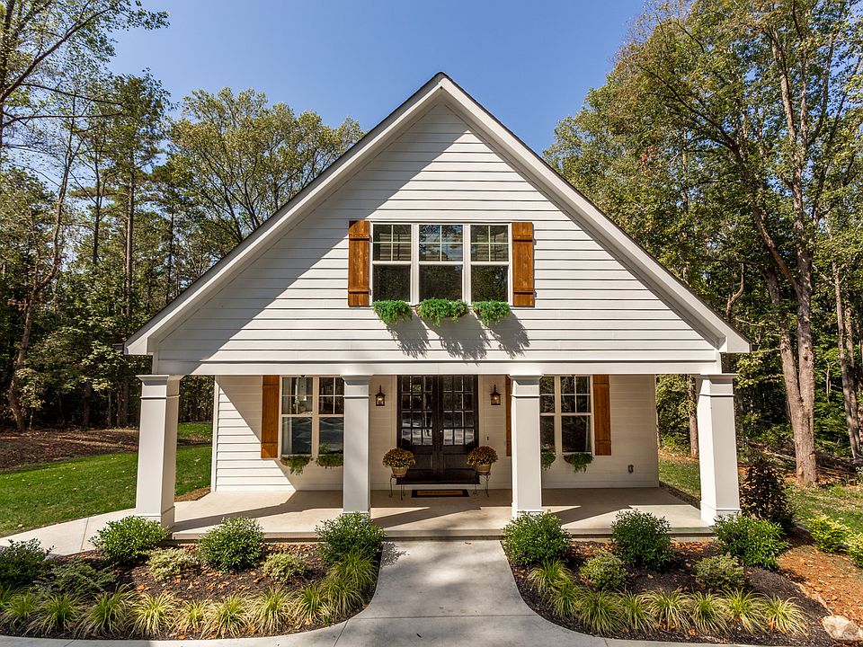 5500 Bark Camp Rd, Murrayville, GA 30564 Zillow