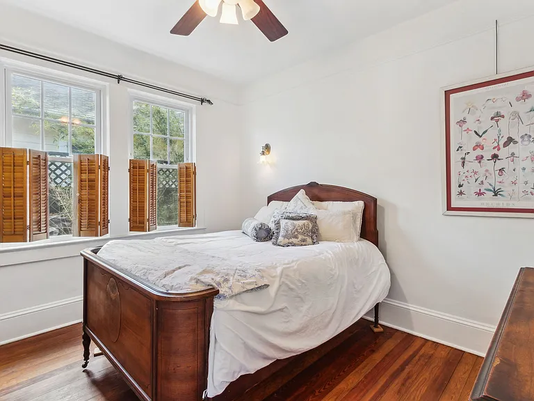 67 Park Pl — Photo 28