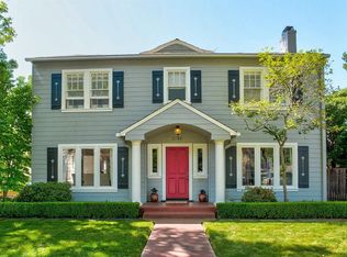 3710 McKinley Blvd, Sacramento, CA 95816