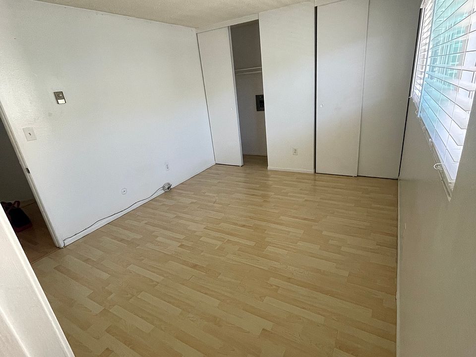 1st image of 4079 Huerfano Ave Unit 211