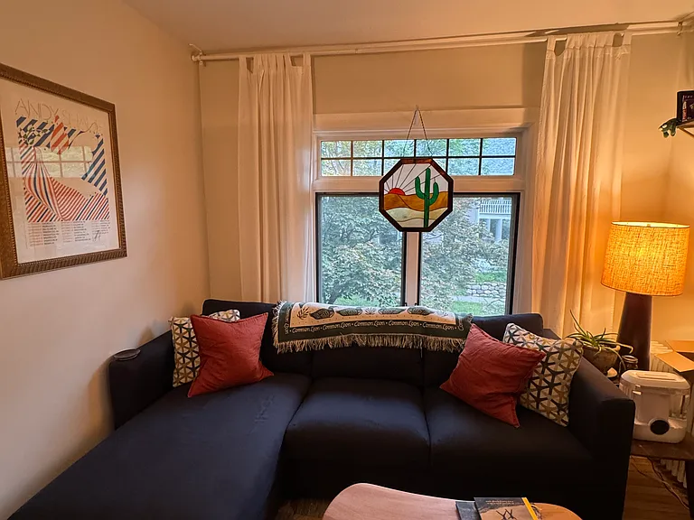 2325 Grand Ave S #207 — Photo 2