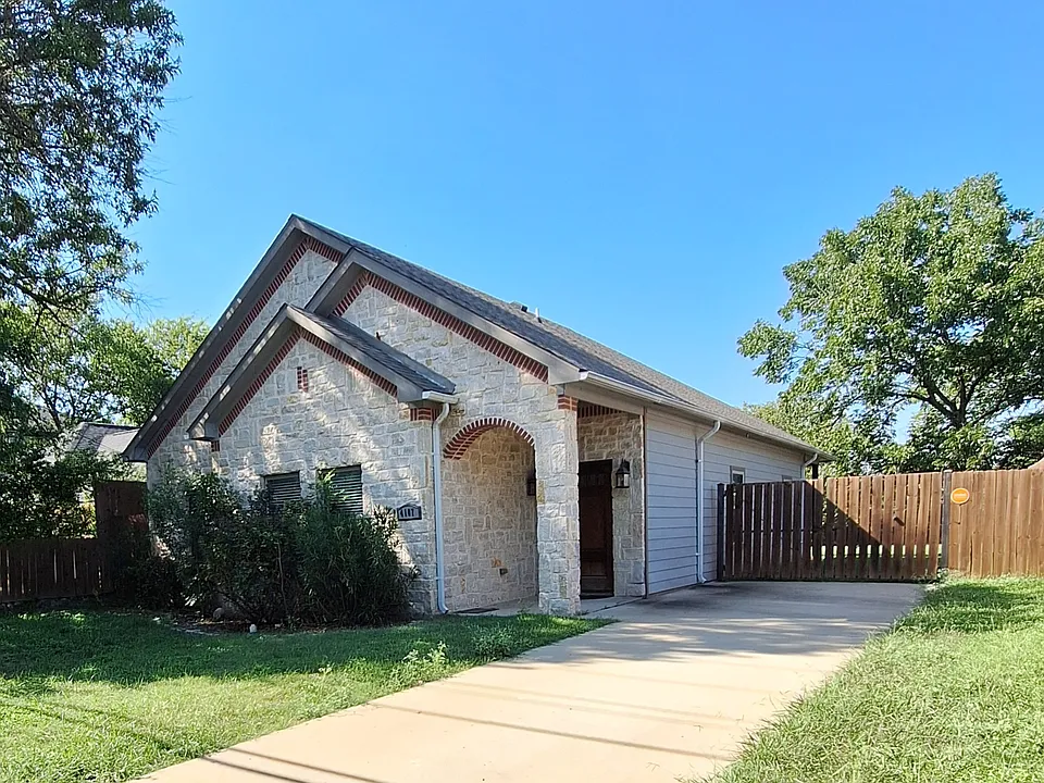 4107 Canada Dr