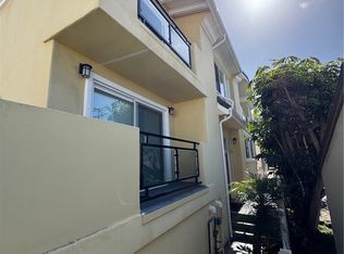 521 Ave C #B, Redondo Beach, CA 90277