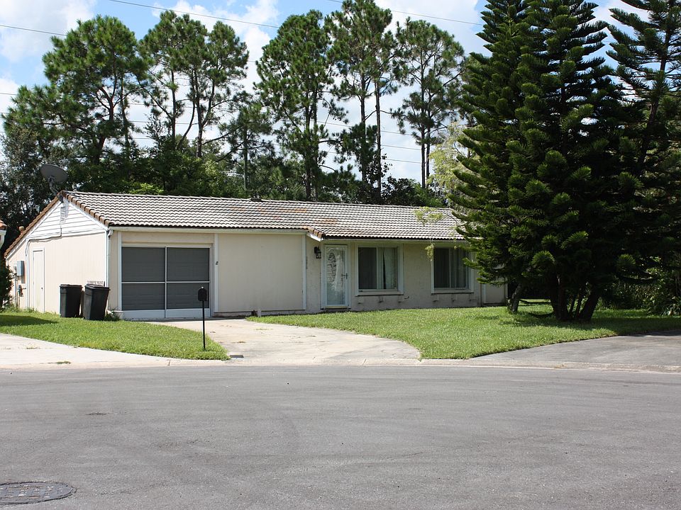 1st image of 10878 Wheaton Ct
