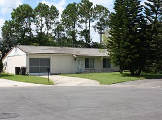 10878 Wheaton Ct, Orlando, FL 32821
