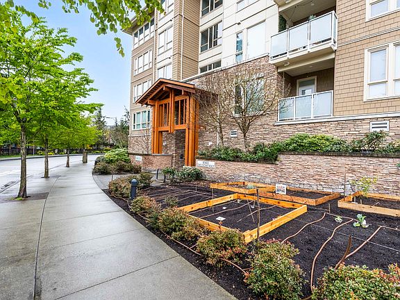2nd image of 8360 Delsom Way #304