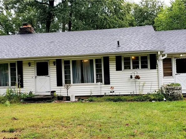 4838 Oakridge Dr, Toledo, OH 43623