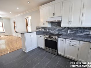 62 Langley Rd, Brighton, MA 02135