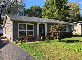 151 Grady Dr, Bolingbrook, IL 60440