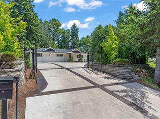 17448 129th Ave SE, Renton, WA 98058