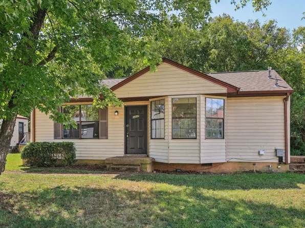 3337 Chesapeake Cir, Nashville, TN 37207