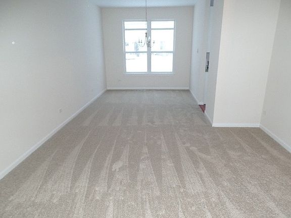 3rd image of 16425 Borio Dr