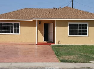 1153 S I St, Oxnard, CA 93033