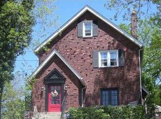 207 Highland Ter, Pittsburgh, PA