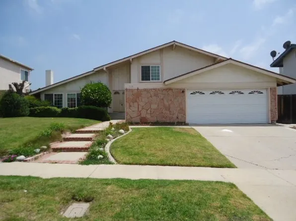 2126 N Glenbrook Ave, Camarillo, CA 93010