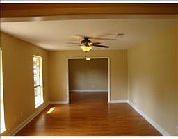 1st image of 2715 Walton Dr