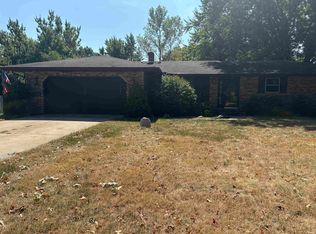 12282 Duxbury Ct, Granger, IN 46530
