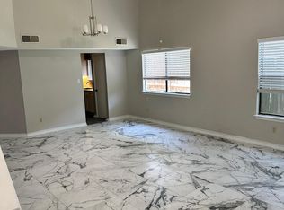 4505 Sidereal Dr, Austin, TX 78727