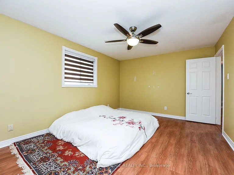 388 Leacock Dr — Photo 42