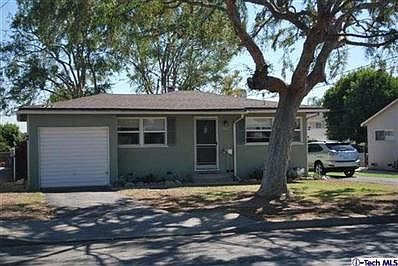 1st image of 5038 Sultana Ave