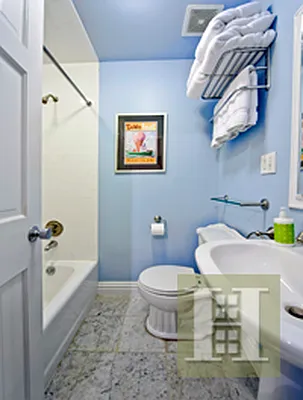 Sold by Halstead Real Estate | media 27